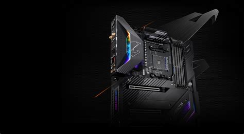 aorus xtreme|X570 AORUS XTREME｜AORUS .